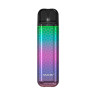 POD-система SMOK Novo 2S 7-Color Armor - 7-цветная броня