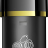 Картридж для HQD LUX Tropical fruit Energy Drink - Энергетик Тропические фрукты