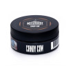 (МТ) Must Have 125гр Candy Cow - Сливочная карамель