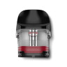 Картридж Vaporesso LUXE Q MESH 1.0 ohm - 1шт