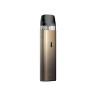POD-система VooPoo Vinci Pod SE Coffee Brown - Кофе Браун