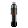 POD-система Vaporesso X Mini Aurora Green - Зеленый