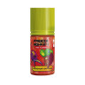 Жидкость SALT Freeze Monkey MAX FLAVOR 30мл 20мг - Арбузный лимонад