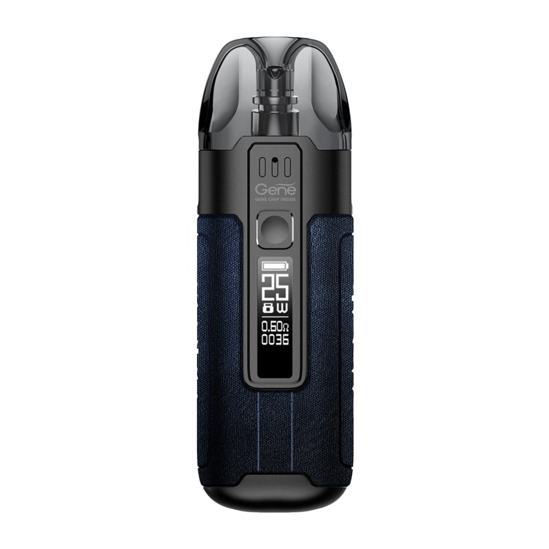 POD-система VooPoo Argus AIR Deep Sea - Темно синий