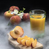 (MT) Darkside Core 100гр Virgin peach - Персик