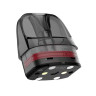 Картридж Vaporesso LUXE X MESH 0.4 ohm - 1шт