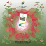 (MT) Spectrum 100гр (Classic) Chinese Grass - Китайские травы