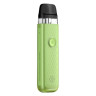 POD-система VooPoo Vinci Q Moss Green - Зеленый мох