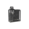 POD-система Rincoe Jellybox Nano Black - Черный