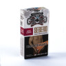 Sebero 20гр Herbal Currant - Ревень и Черная смородина