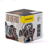 Sebero 200гр Pineappele - Ананас