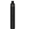 POD-система Geekvape Wenax Stylus Black - Черный