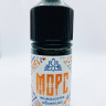 Жидкость SALT Морс 30мл 20мг - Жимолость, облепиха