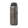 POD-система Vaporesso LUXE PM40 Bronze - Бронзовый