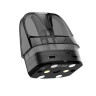 Картридж Vaporesso LUXE X MESH 0.8 ohm - 1шт