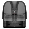Картридж Vaporesso LUXE X MESH 0.6 ohm - 1шт