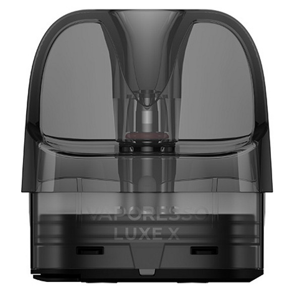 Картридж Vaporesso LUXE X MESH 0.6 ohm - 1шт