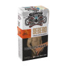 Sebero 20гр Orange Chocolate - Апельсин и шоколад