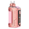 POD-система Geekvape Aegis Hero 2 Crystal Pink - Кристально розовый