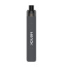 POD-система Geekvape Wenax Stylus Granite Grey - Серый