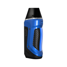POD-система Geekvape Aegis Nano Blue - Синий