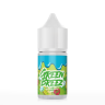 Жидкость SALT Malaysian Ice 30мл 20мг - Green Breez