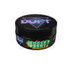 Duft 100гр Goozeberry с ароматом крыжовника