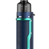 POD-система Voopoo Argus Deep Sea & Cyan - Голубой