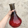 Колба Drop Bloody