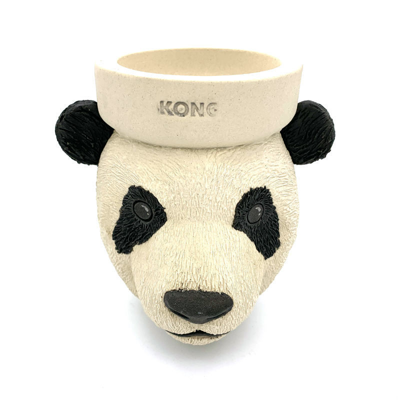 Чаша Kong Panda