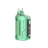 POD-система Geekvape Aegis Hero 2 Crystal Green - Кристально зеленый