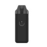 POD-система Geekvape Wenax C1 Pod Black - Черный