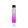 POD-система Vaporesso XROS Kit Rose Pink - Розовый