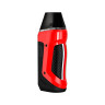 POD-система Geekvape Aegis Nano Red - Красный