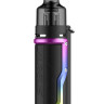 POD-система Voopoo Argus Black & Rainbow - Радужный