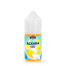 Жидкость SALT Alaska 30мл 20мг STRONG - Lemon Candy (Лимонная конфета с холодком)