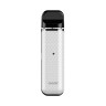 POD-система SMOK Novo 2 Pod Kit Silver Cobra - Серебряная кобра