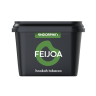 Endorphin 125гр Feijoa (с ароматом фейхоа)