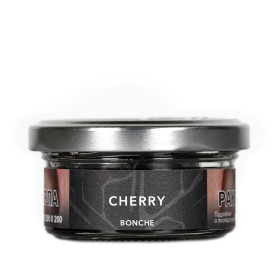 (МТ) Bonche 30гр Cherry - Вишня