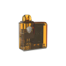 POD-система Rincoe Jellybox Nano Gold - Золотой