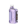 POD-система Geekvape Aegis Hero 2 Crystal Purple - Кристально фиолетовый