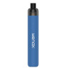 POD-система Geekvape Wenax Stylus Ocean Blue - Синий