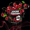 JAM 50гр Вишневый сок