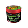 Duft The Hatters 200гр Moscow Mule - Коктейль водки, имбирное пива и кислинки лайма