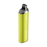 Эл. сигарета HQD Cuvie AIR (4000) Kiwi Lemonade - Киви-лимонад