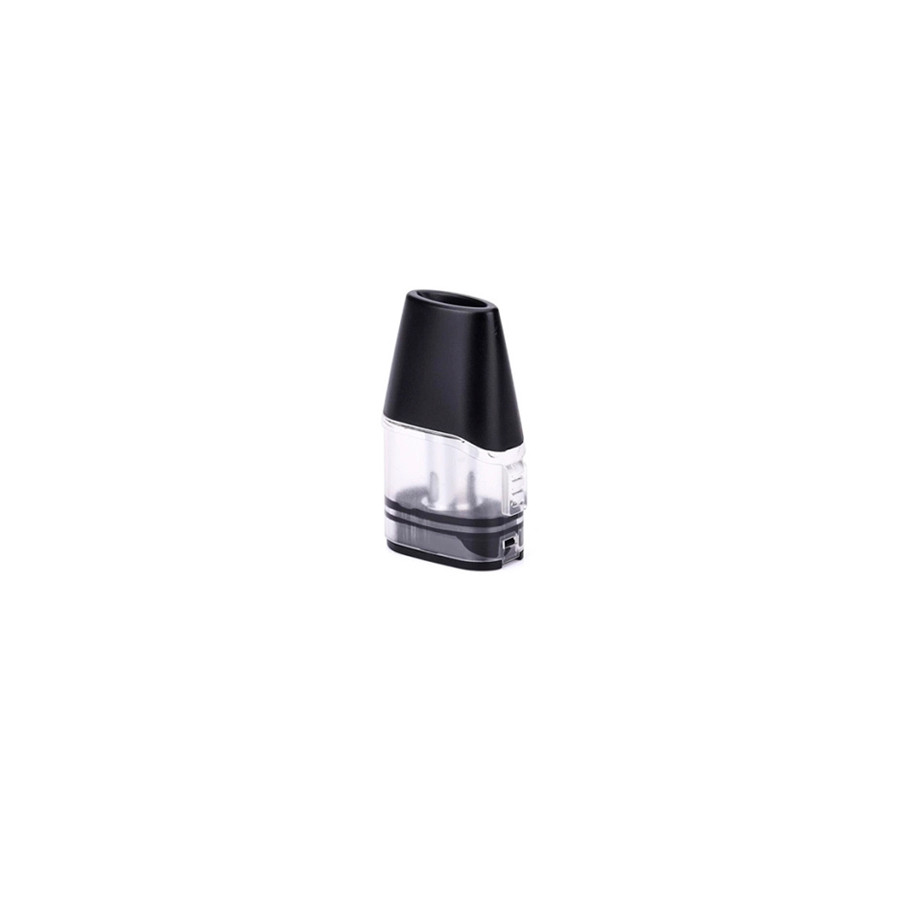 Картридж GeekVape Aegis One 1.2ohm - 1шт