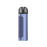 POD-система Geekvape Aegis U Blue Purple - Синий фиолетовый