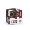 Sebero 200гр Grape - Виноград