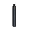 POD-система Geekvape Wenax Stylus Space Gray - Темно серый