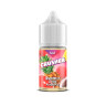 Жидкость SALT Crusher 30мл 20мг - Grapefruit Lychee Pineapple